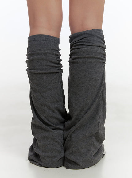 shirred-cotton-leg-warmers-co404