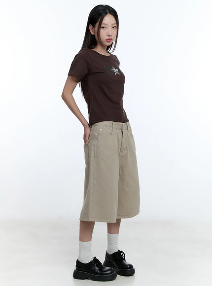 graphic-crop-tee-cu526