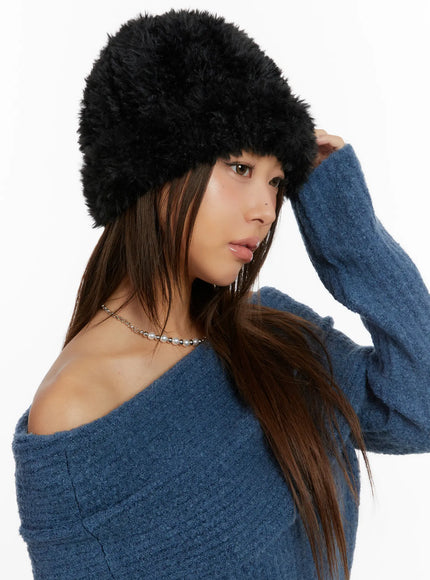 cozy-fluffy-folded-beanie-cd517