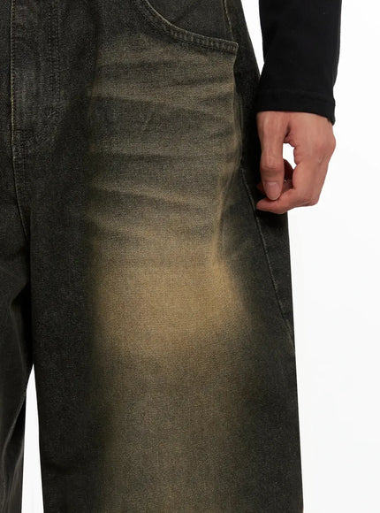 mens-vintage-fade-wide-leg-jeans-io516