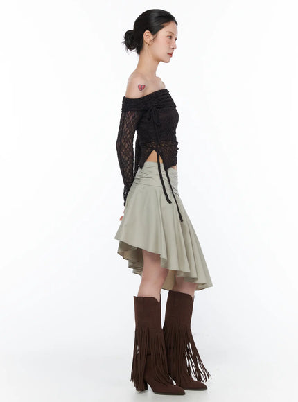 sheer-off-shoulder-lace-top-ca524