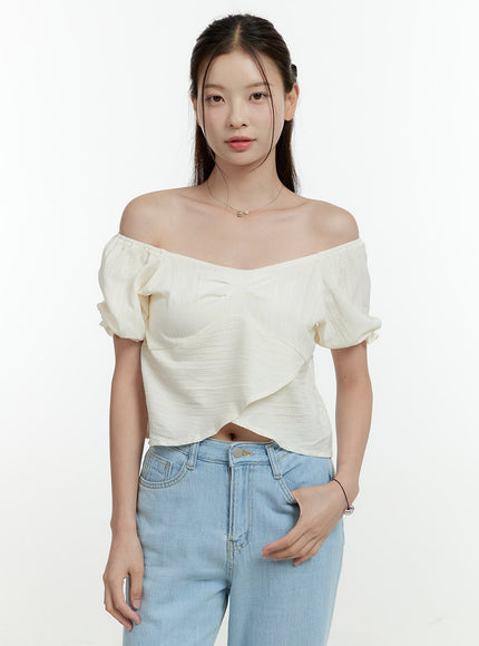 off-shoulder-crop-blouse-ol430