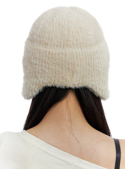 boucle-knit-beanie-cs424