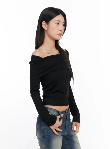 off-shoulder-crop-long-sleeve-cc1809