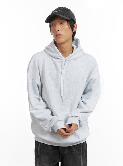 mens-oversized-fit-hoodie-io417