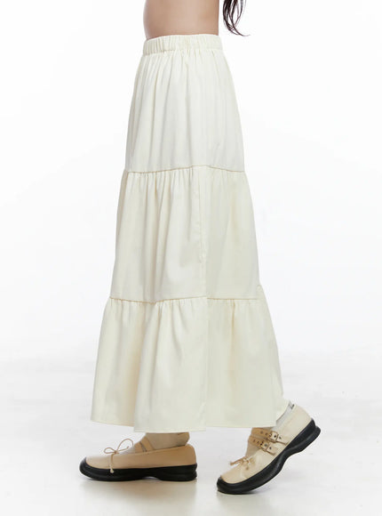 flowy-tiered-maxi-skirt-cs523