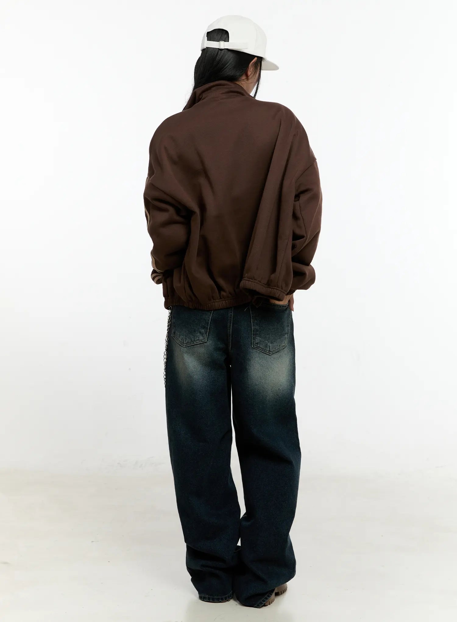 charli-vintage-washed-wide-leg-jeans-cn505