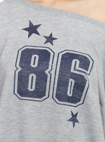 86-sporty-off-shoulder-sweatshirt-im530