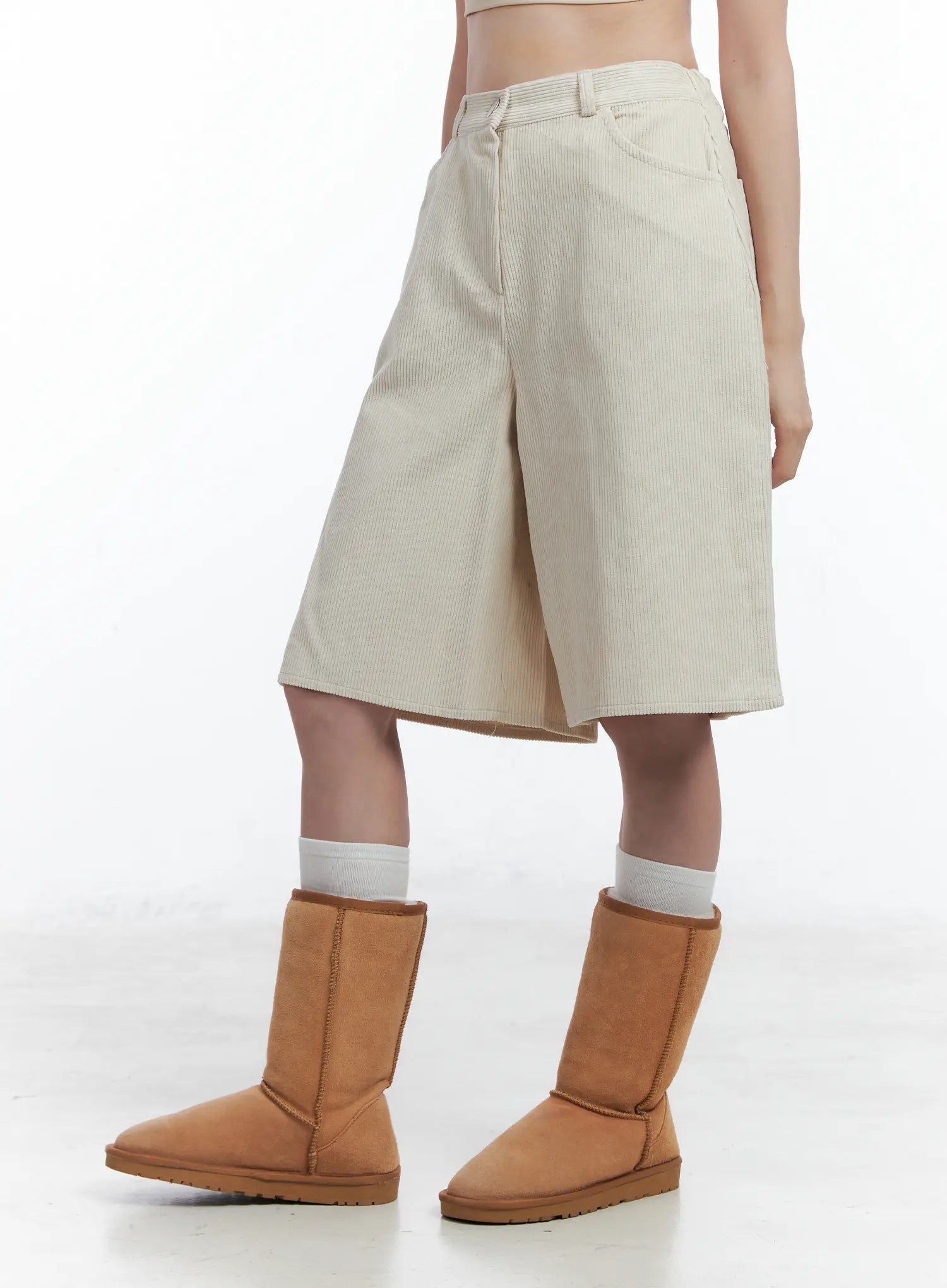 corduroy-bermuda-shorts-cn519