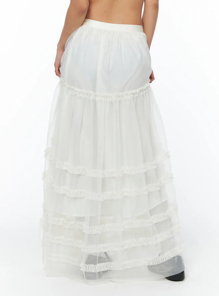 layered-lace-maxi-skirt-ca516