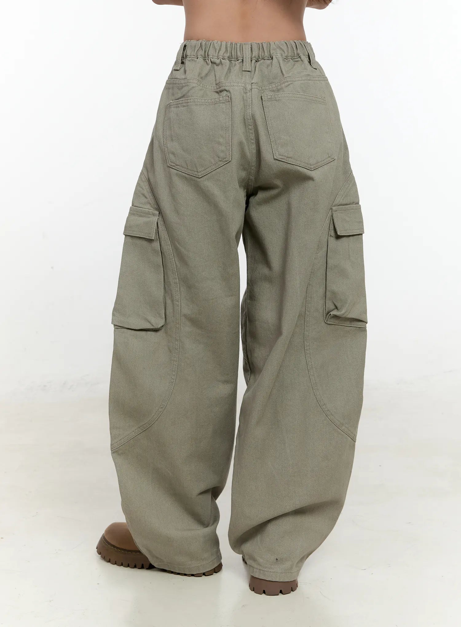 pigment-cargo-wide-leg-pants-cn506