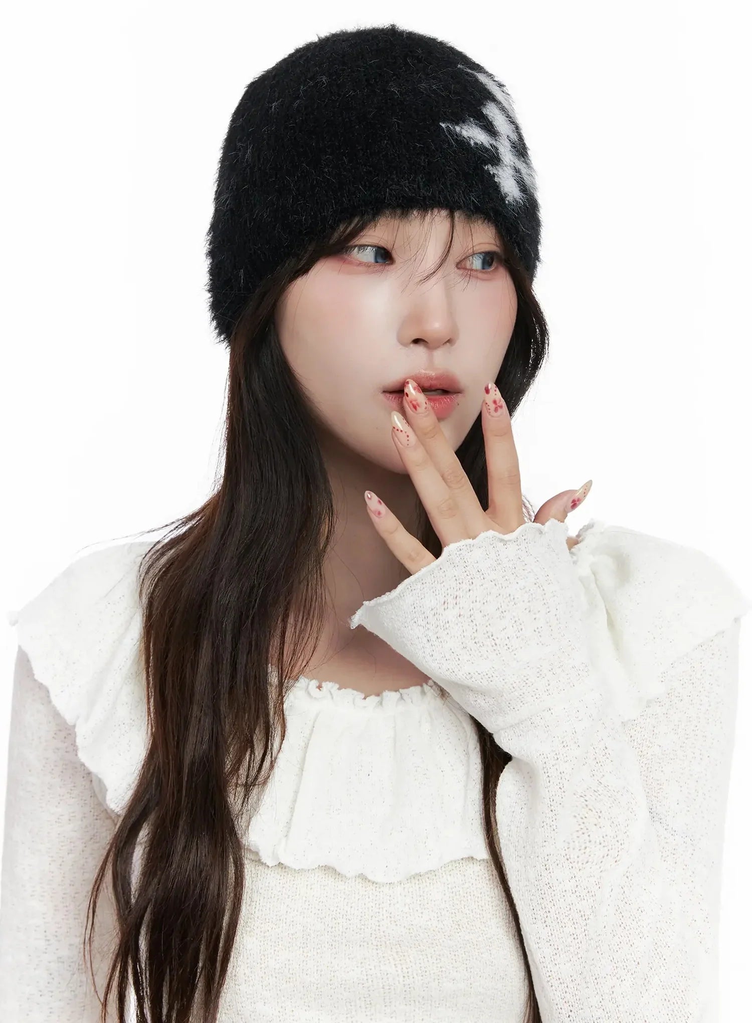 fuzzy-graphic-beanie-in514