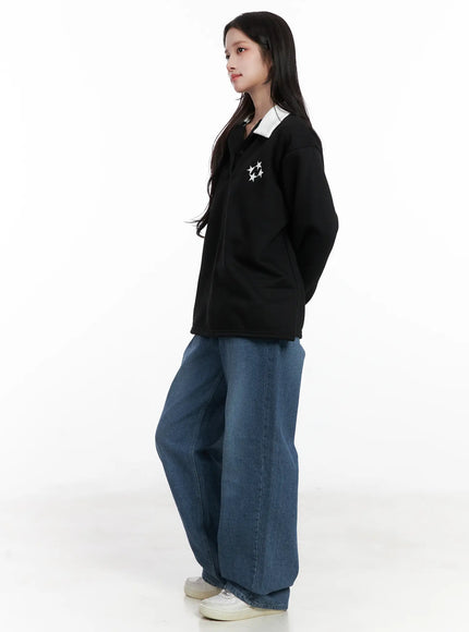 contrast-color-collar-long-sleeve-cn5265