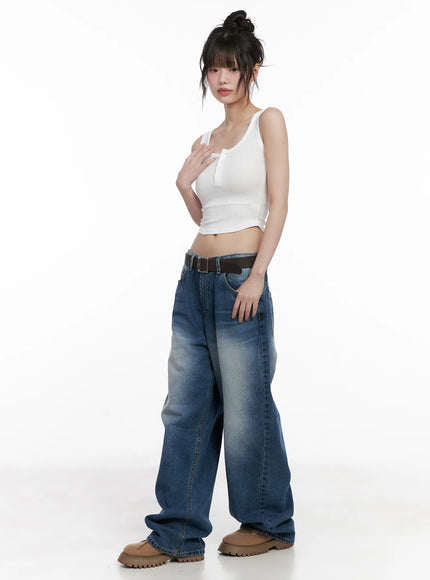 aylani-washed-embroidered-jeans-cg518