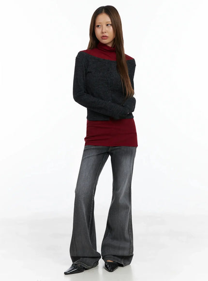 button-off-shoulder-cardigan-id503