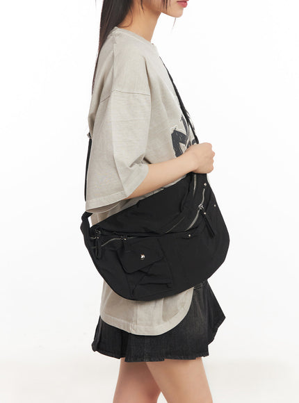 casual-buckle-crossbody-bag-iy502