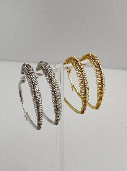 twinkle-heart-earring-ia517