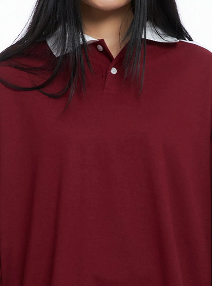 collar-oversized-top-co516