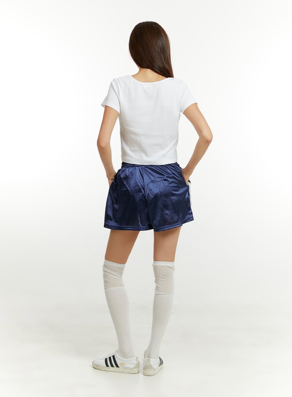 activewear-track-shorts-cu421