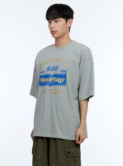 mens-california-beach-club-graphic-tee-il517