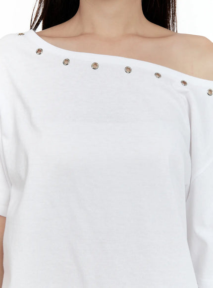 off-shoulder-eyelet-tee-cl531