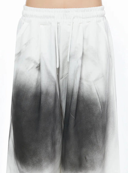 gradient-washed-bermuda-sweat-shorts-iy525