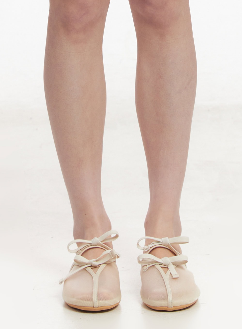 sheer-ribbon-flats-iy513