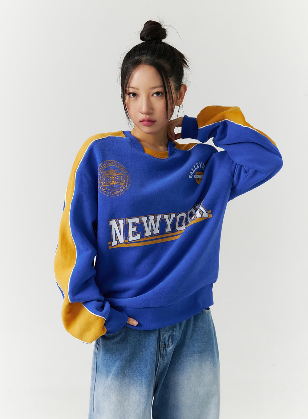 new-york-sweatshirt-cd301