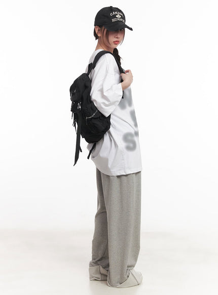 lightweight-ribbon-buckle-backpack-ca529