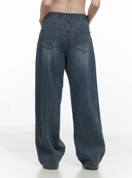riley-washed-baggy-jeans-co503