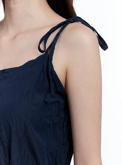 shoulder-tie-cami-midi-dress-cu513