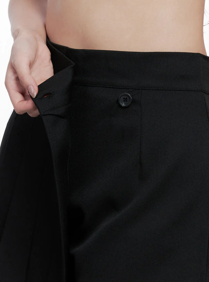 pleated-wrap-mini-skort-cs523