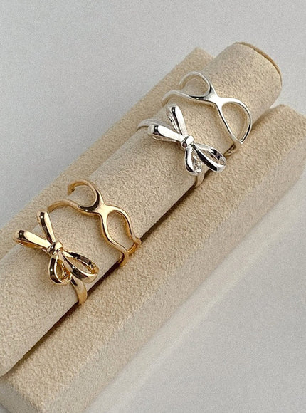 coco-soft-twist-ring-set-ia524