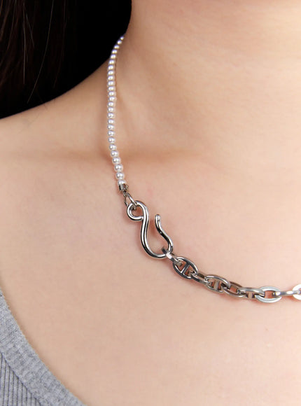 aijowa-necklace-iu527