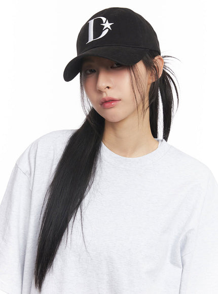 embroidered-star-baseball-cap-iy529