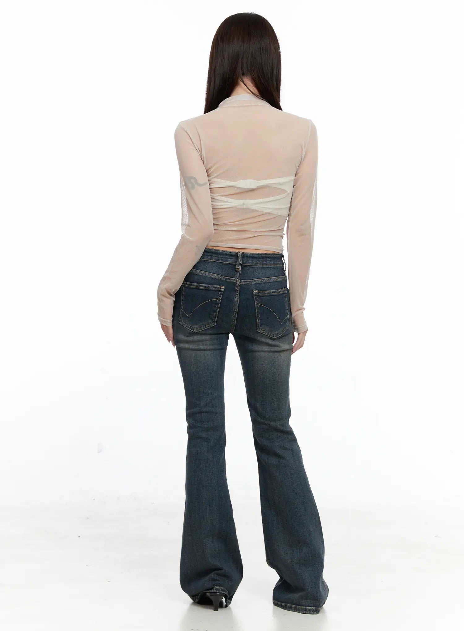 rose-washed-bootcut-jeans-co520