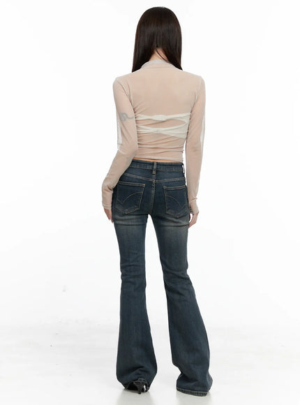 rose-washed-bootcut-jeans-co520