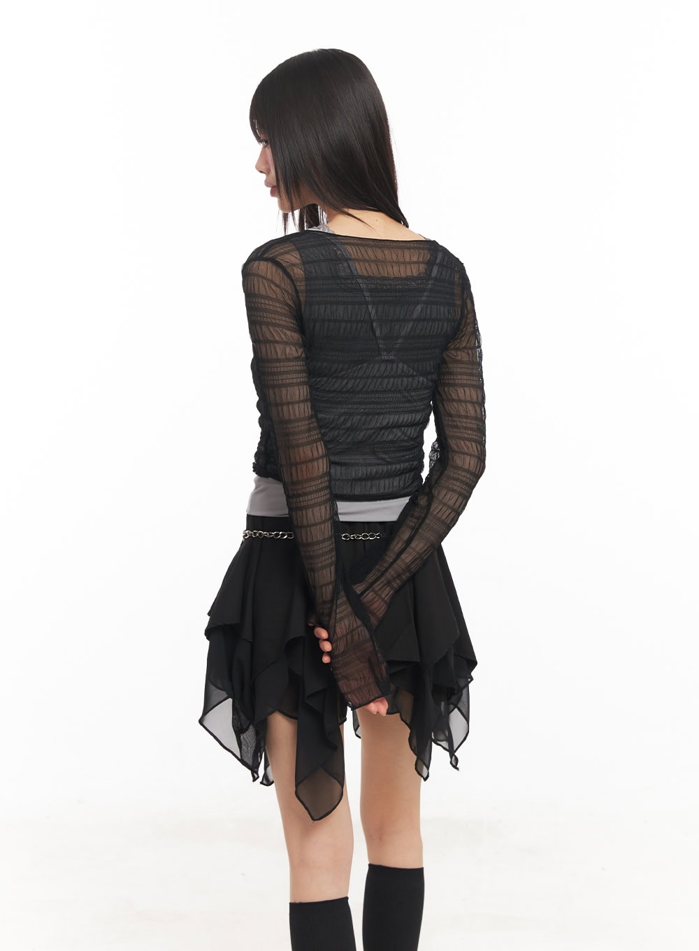 sheer-chic-buttoned-cardigan-ca523