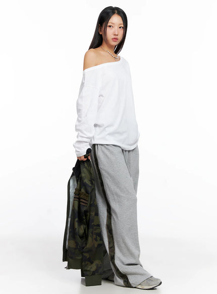 relaxed-off-shoulder-long-sleeve-top-co514