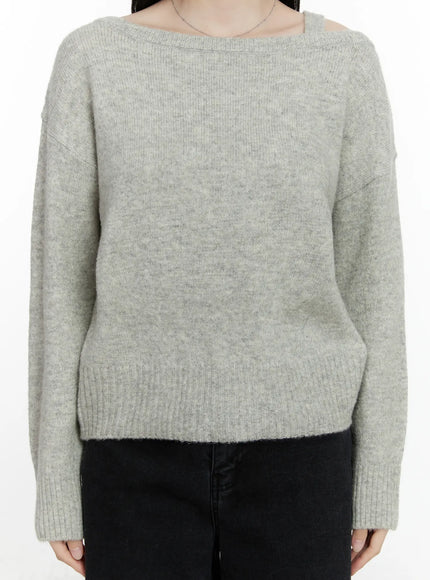 oversized-off-shoulder-knit-sweater-f502