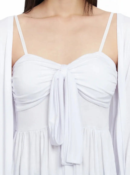 padded-cami-top-and-cardigan-set-if505