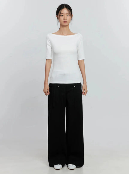 classic-boat-neck-top-is516