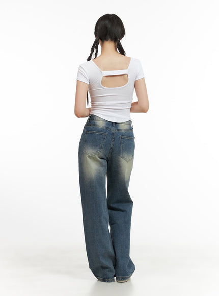 lexi-vintage-washed-wide-fit-baggy-jeans-cg420