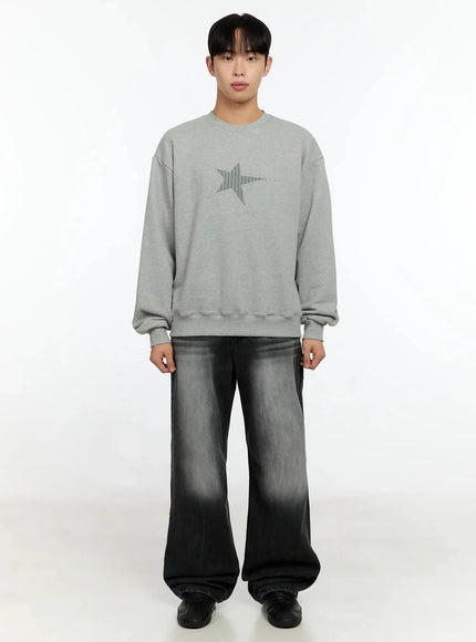 mens-graphic-sweatshirt-in506