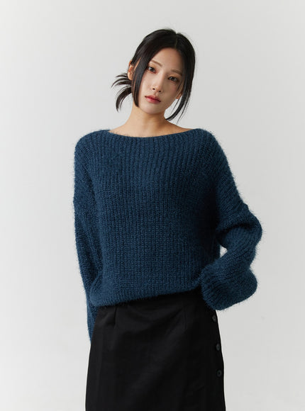 soft-boat-neck-knit-sweater-cn329