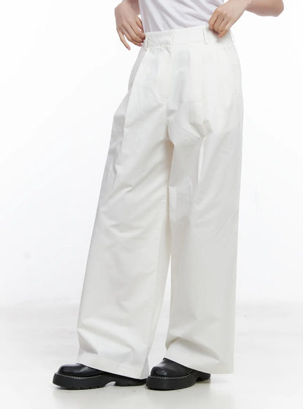 pintuck-wide-leg-cotton-pants-cg520