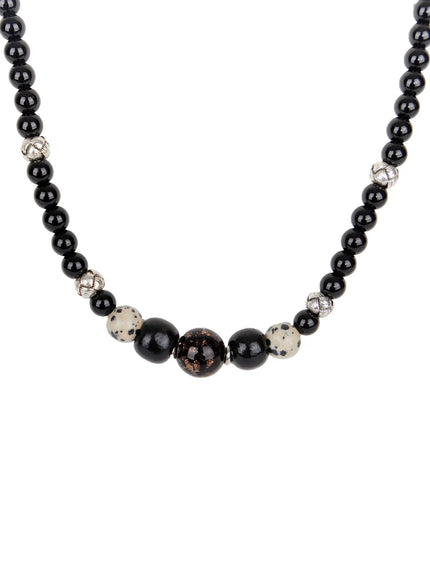 faux-gem-choker-necklace-co513