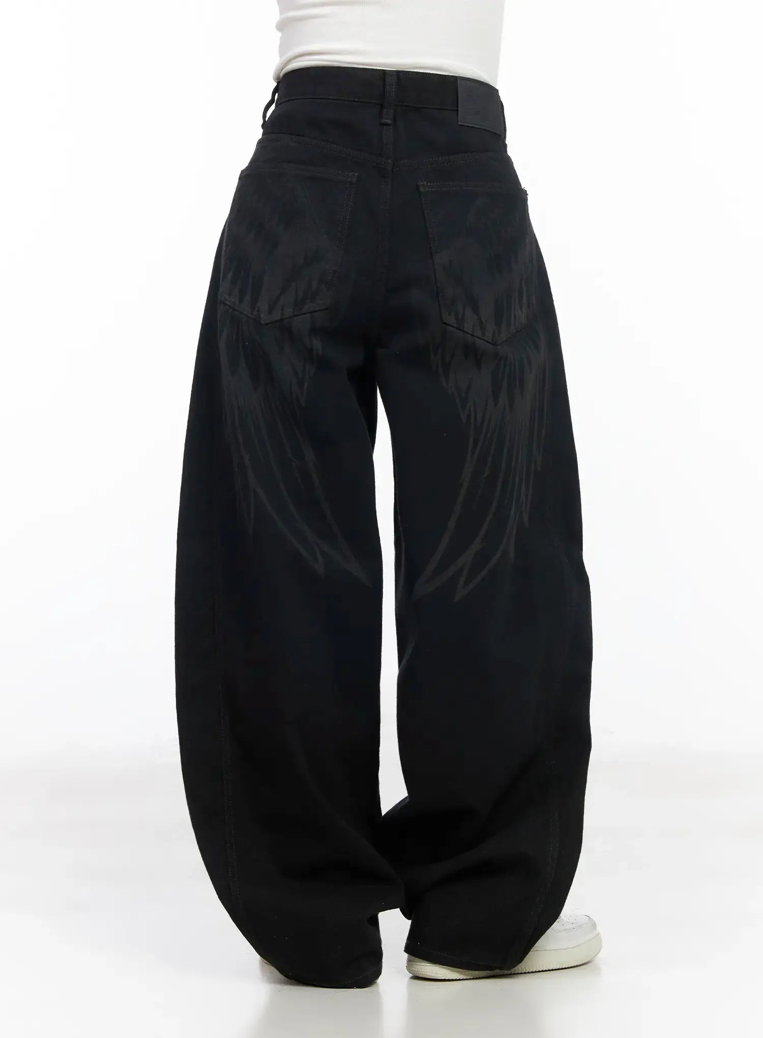 angel-wing-wide-leg-trousers-cm526
