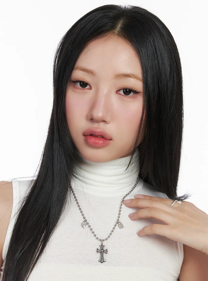 vintage-style-pendant-necklace-cd530