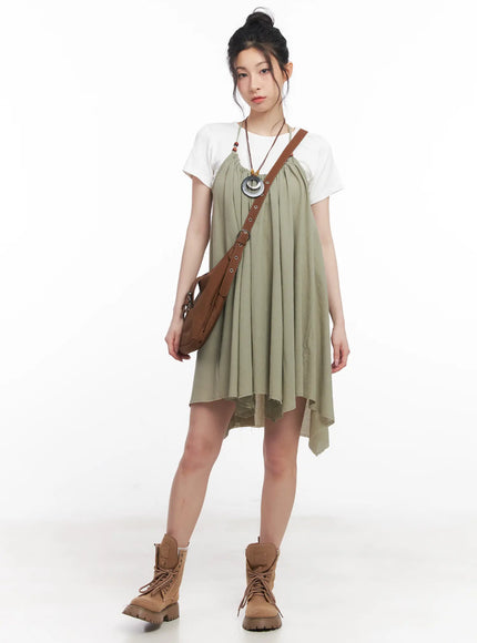 boho-layered-pendant-necklace-cu511